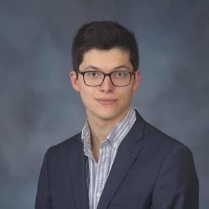 Meet your Posher, Price